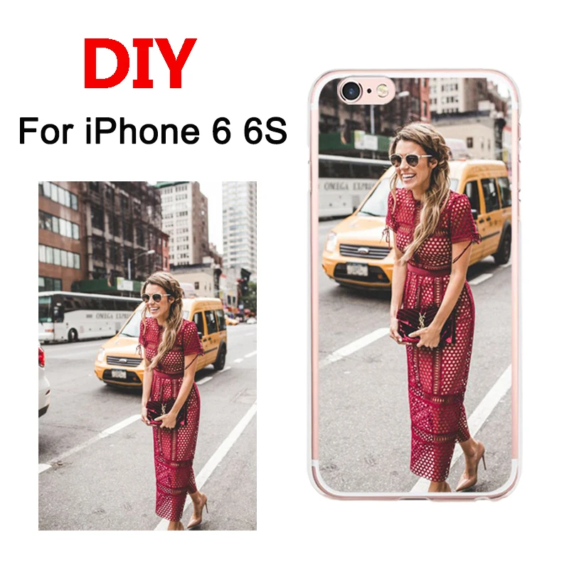 Online Buy Wholesale custom printed iphone case from China