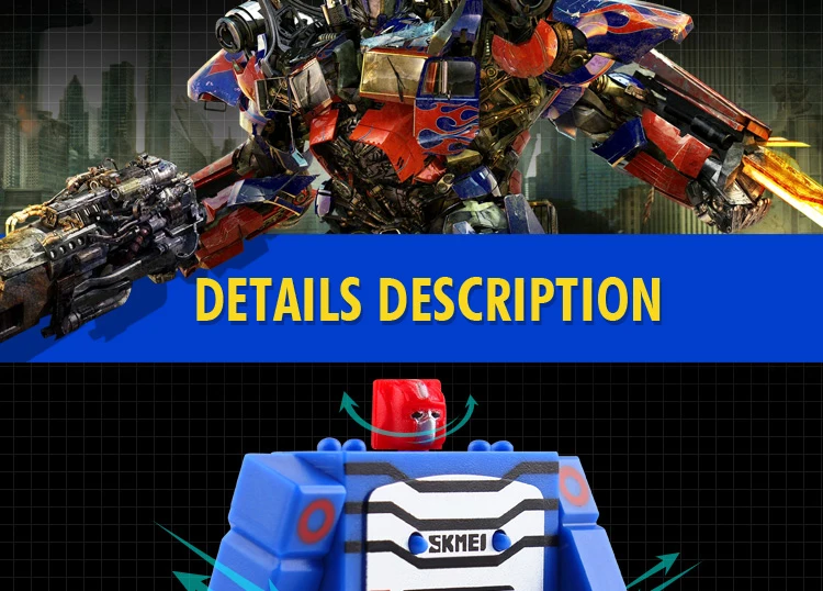 skmei_1095_pc_11
