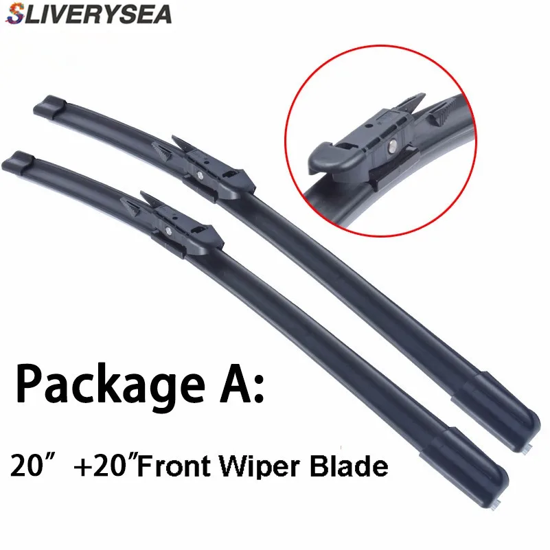 HTB11Z_kwrSYBuNjSspfq6AZCpXa2