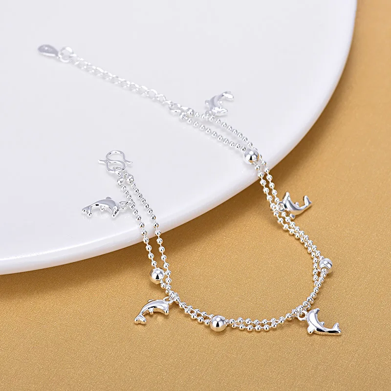 4066485138_687529415