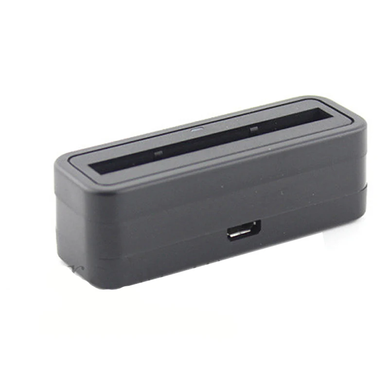 

Note 4 Usb Wall Travel Dock Adapter Battery Charger For Samsung Galaxy Note4 IV N9100 SM-N910 Travel Dock Chargers AU UK EU Plug