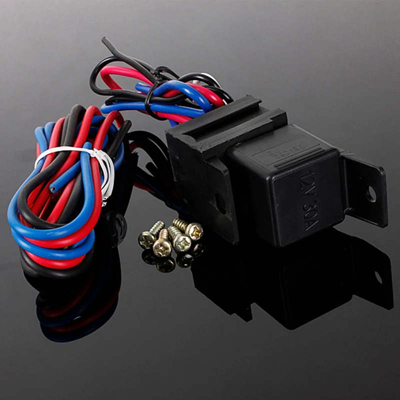 HBX580 (2)