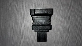 

3 pin connector For OEMSCan GreenDS GDS+3