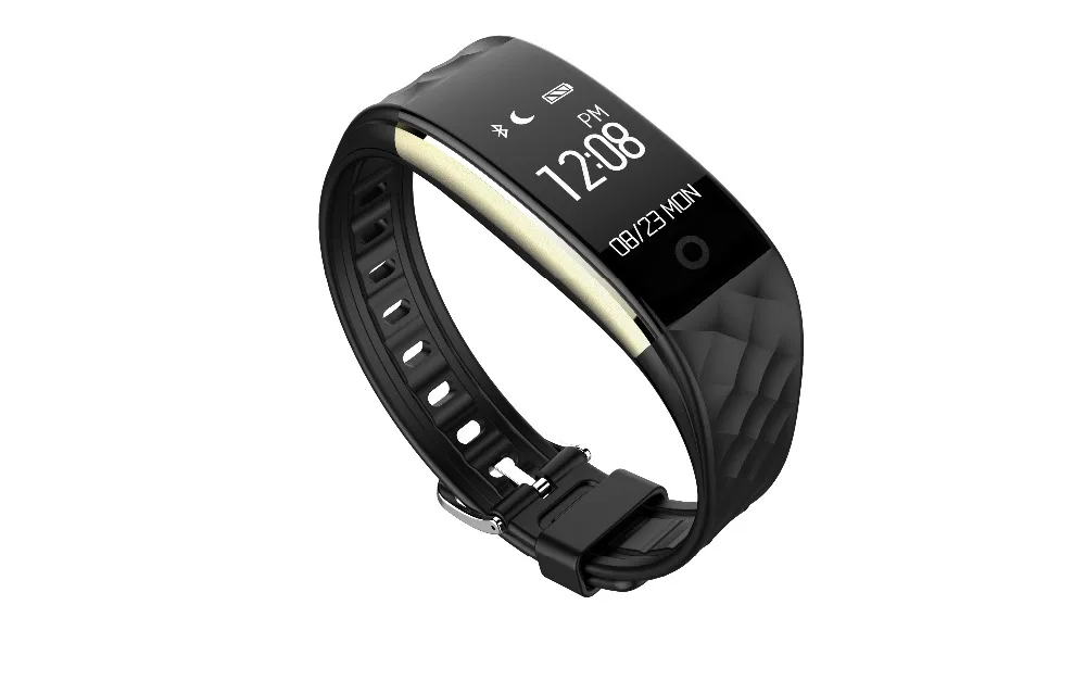 smart band s2