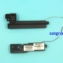 Ноутбук внутренний динамик для HP 4540 S 4541 S 4545 S 4546 S левый и правый