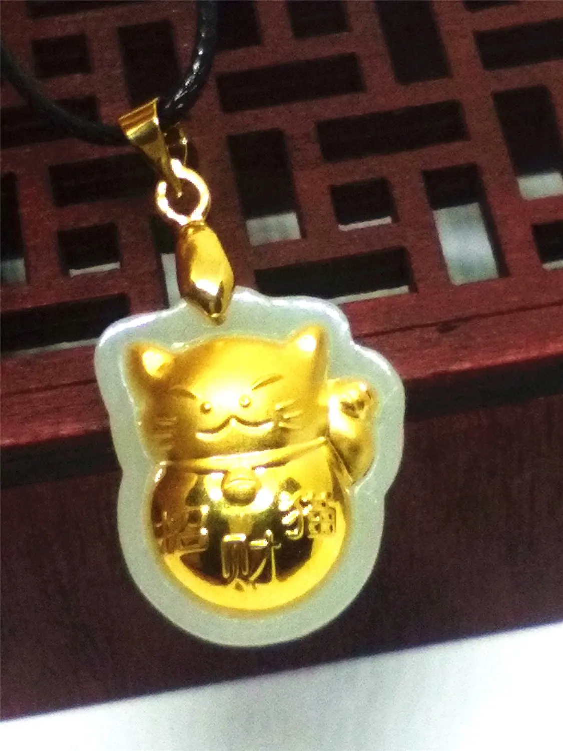 aeProduct.getSubject()