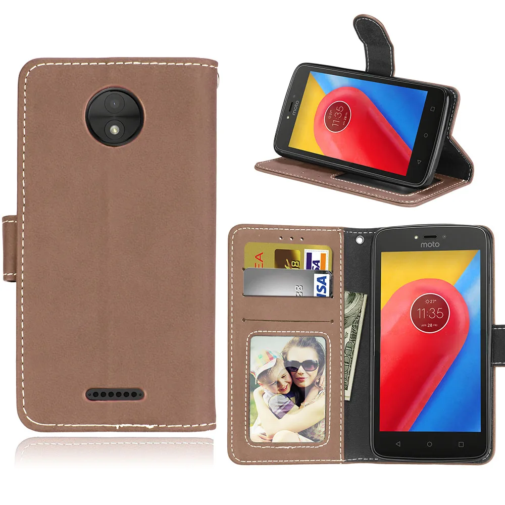 MOTO C 2017-#F-5 (1)