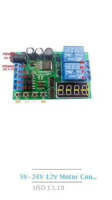 700 W PWM бесщеточный мотор Управление; зал постоянного тока мотор балансировки сбалансированный BLDC водитель автомобиля модуль панели управления DC 36 V-72 V 48 V 60 V