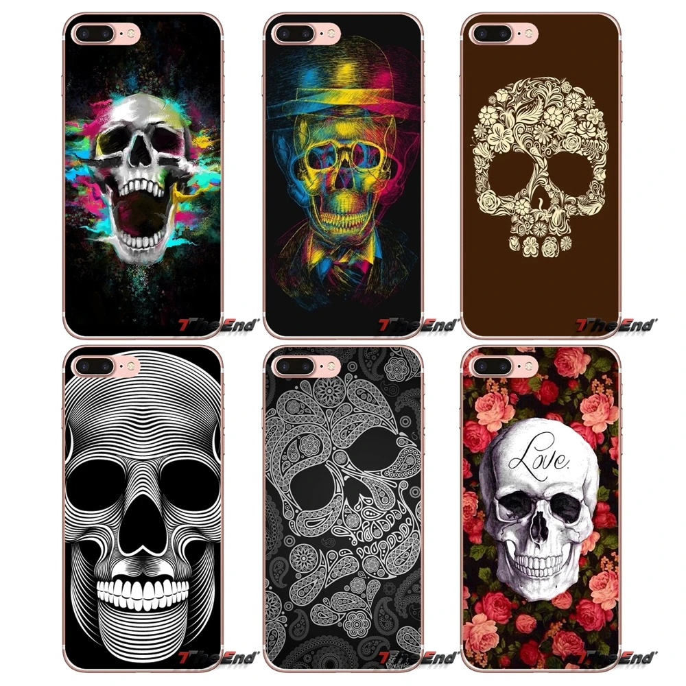 Силиконовый чехол для iPhone X 4 4S 5 5S 5C SE 6 6S 7 8 Plus Samsung Galaxy J1 J3 J5 J7 A3 A5 2016 2017 Горячая