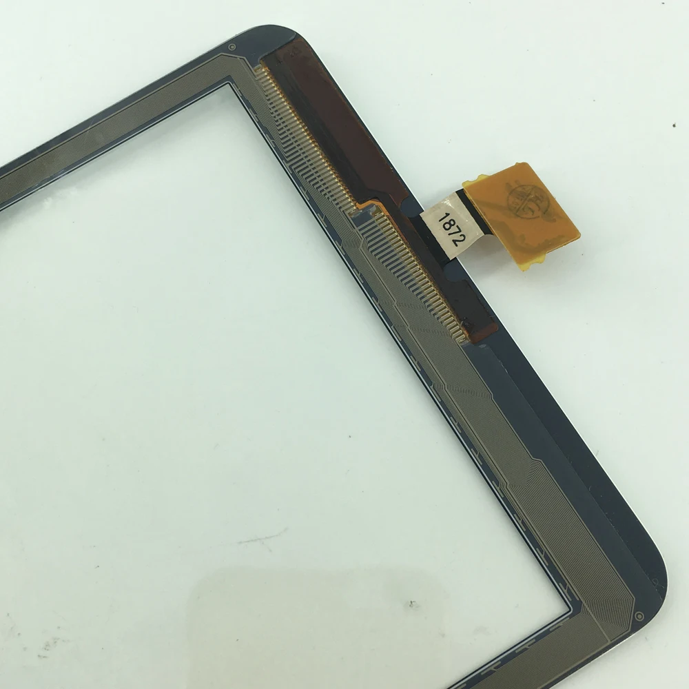 touch Screen Digitizer Glass Panel Replacement Parts 8