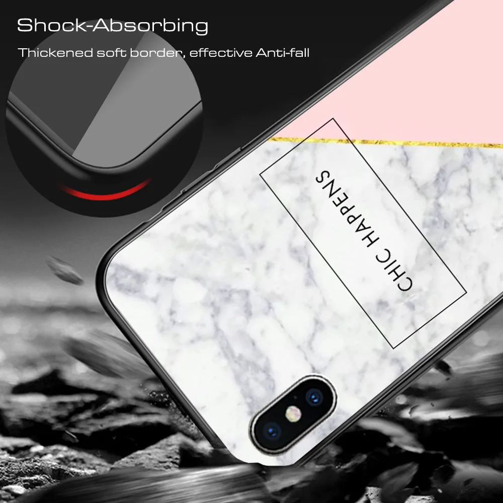 Мраморный силиконовый чехол для oppo a37 a3s a5 a57 a59 a71 a71k a73 r9s f9 f5 f7 f11pro мягкий матовый из