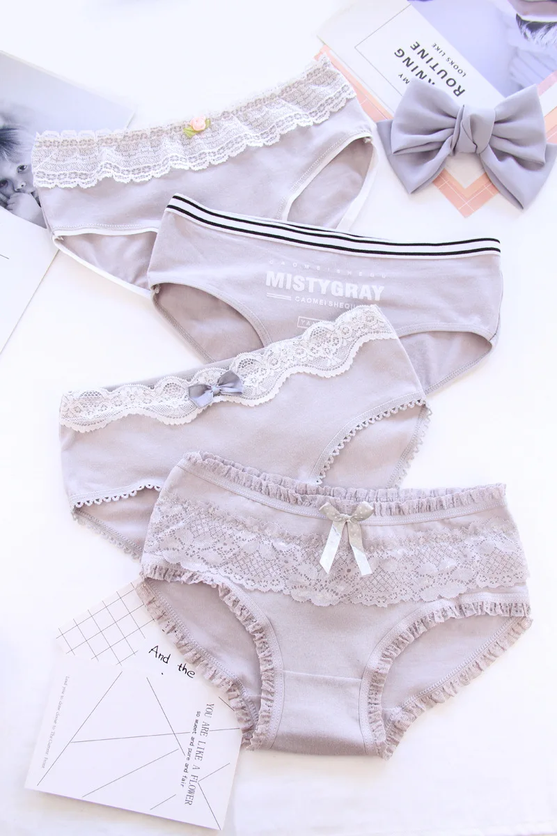 9167910845_1000337947