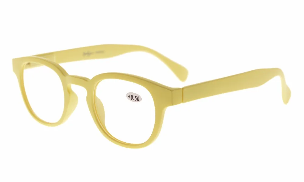 R124 Yellow (2)