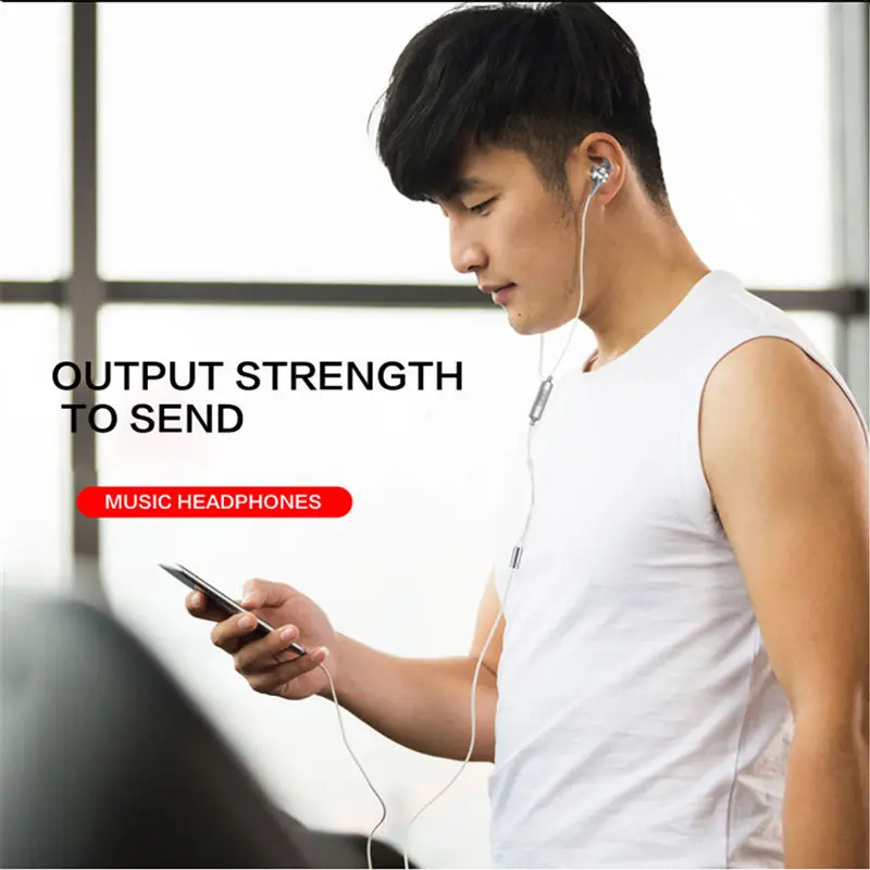 HTB1vu.AjBDH8KJjSspnq6zNAVXaS_