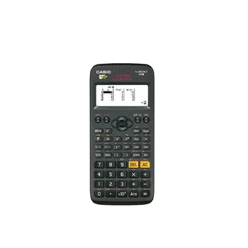 

1pc Office Scientific Calculator School Student Multifunctional FX-82CN X Office worker School