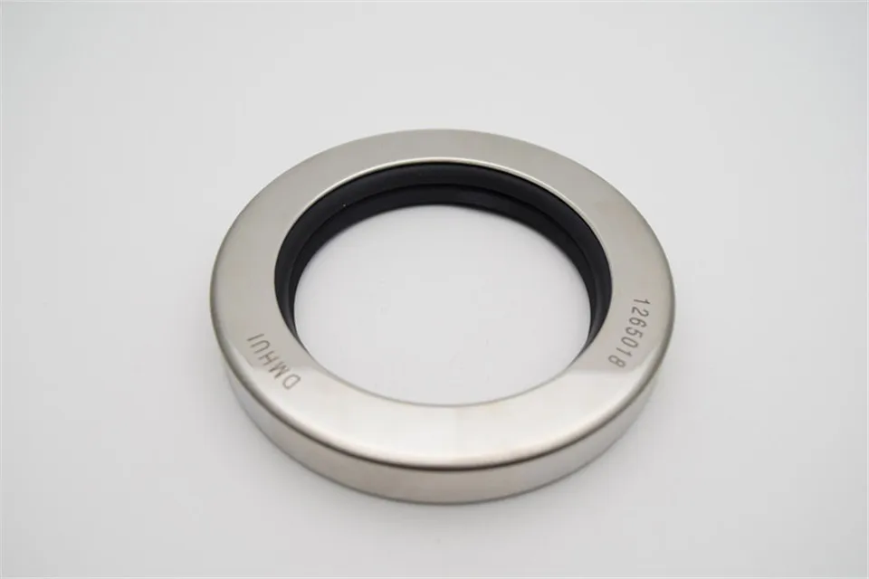 PTFE oil seal (3)