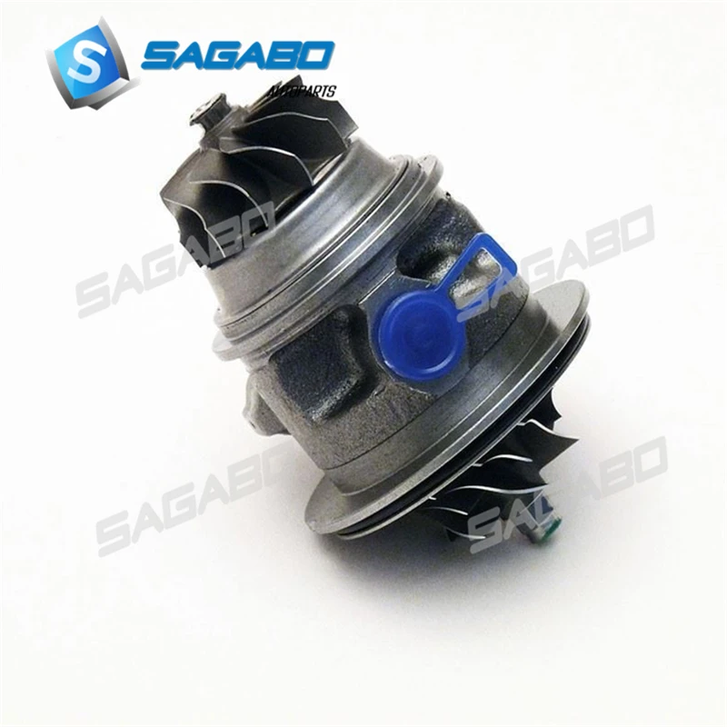 Turbine for Opel Astra H Combo C Corsa C Meriva A 1.7 CDTI turbo cartridge core TD03 49131-06007 49131-06006 49131-06004 Turbine for Opel Astra H Combo C Corsa C Meriva A 1.7 CDTI turbo cartridge core TD03 49131-06007 49131-06006 49131-06004