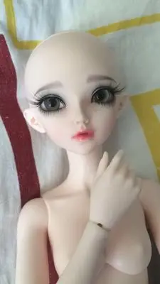 Dolls and Accessories barbie dolls and accessories