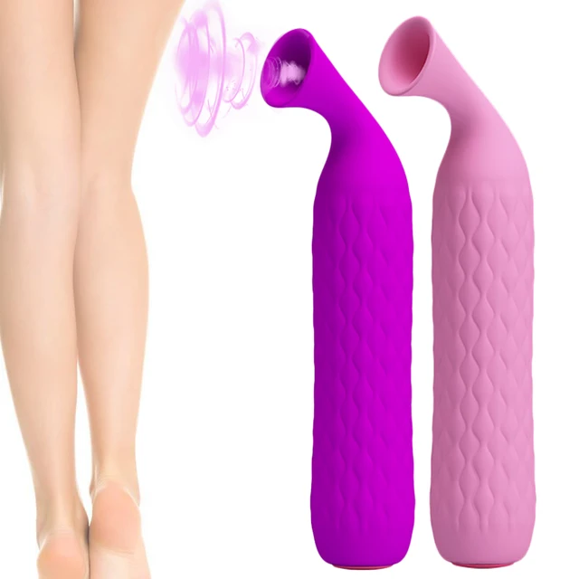 GET RID OF FAT CHIN The Tip Of My Penis Is Red