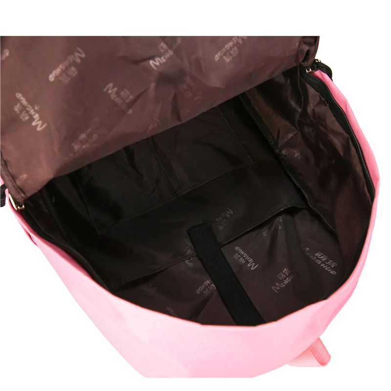 Menghuo 2017 Cactus bordado Simple lienzo Mochila estudiantes Mochila Escolar mujer chica Mochila Escolar mujer Escolar Mochila Mujer Menghuo 2017 Cactus bordado Simple lienzo Mochila estudiantes Mochila Escolar mujer chica Mochila Escolar mujer Escolar Mochila Mujer
