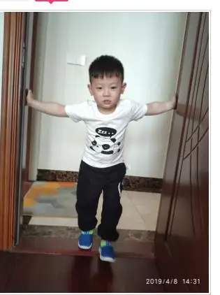 360截图20190429155603756