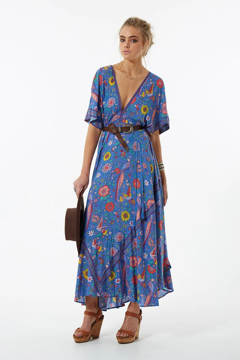 SpellLovebirdHalfMoonGown-DeepSky_167_1024x1024