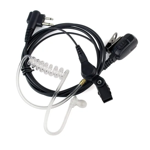 C2055A(4)
