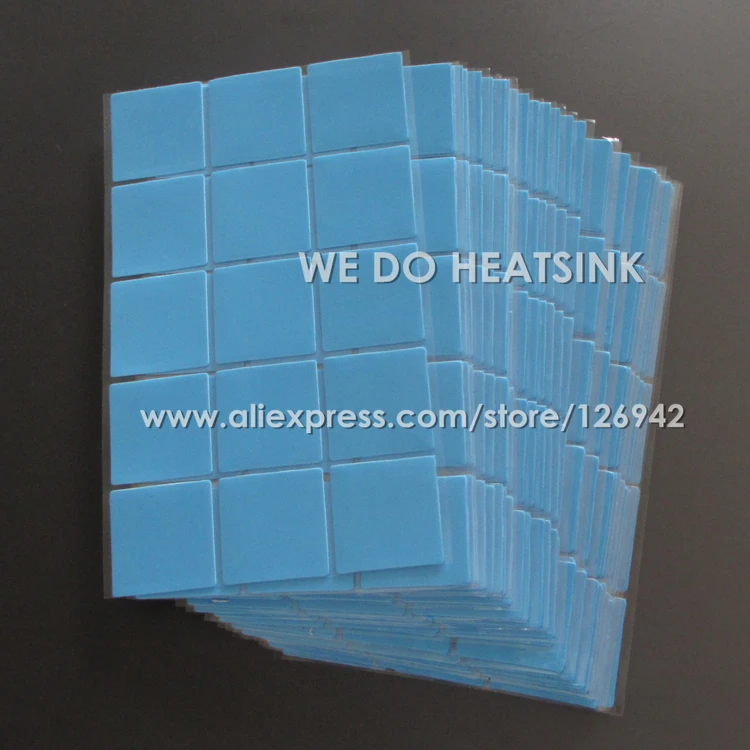 25x25-5