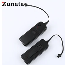 2-AA 3V чехол для батареи коробка драйвер инвертор для 1 м 3 м 5 м гибкий светодиодный светящийся EL провод Лента 1 шт./лот