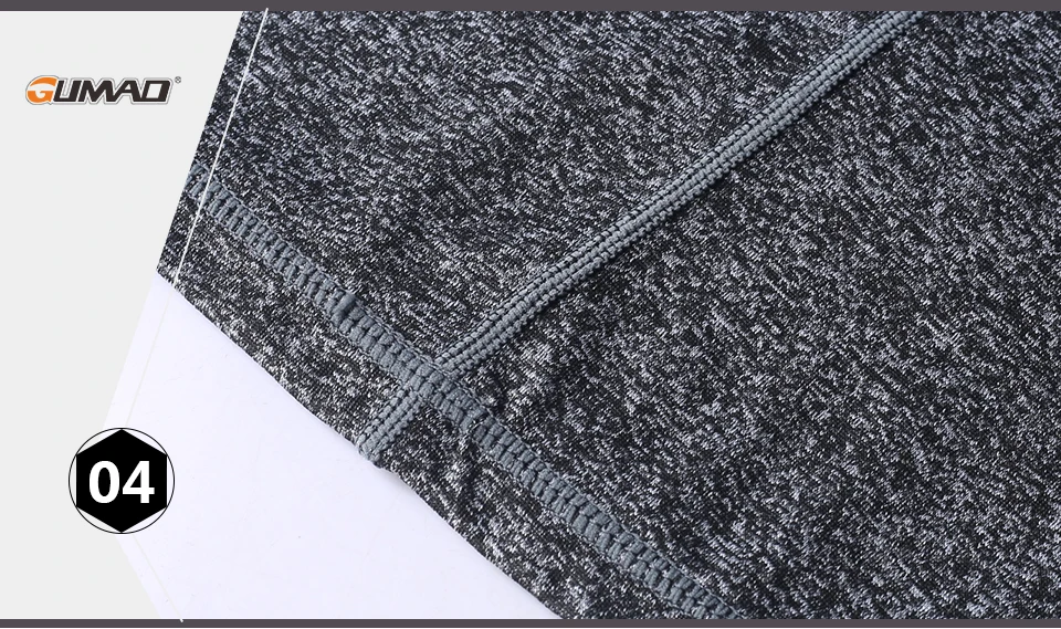 A001-AJ_12