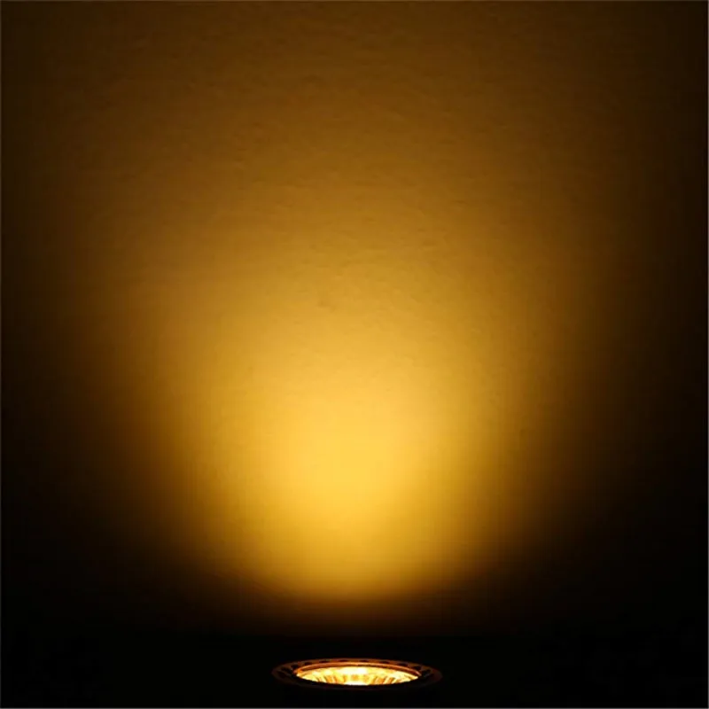 610XBUiqCJL._SX679_