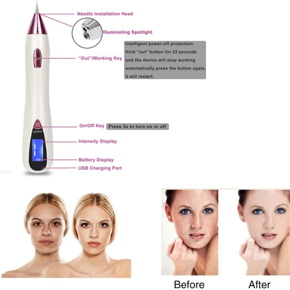 5aaba2bd99cd1461c532e59f-6-original