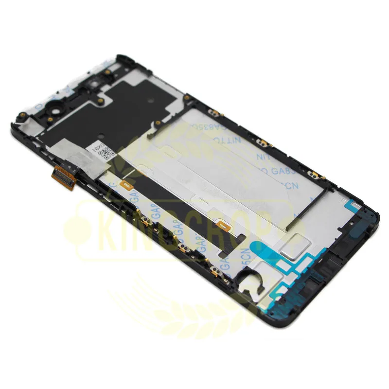 s90 lcd with frame (6)