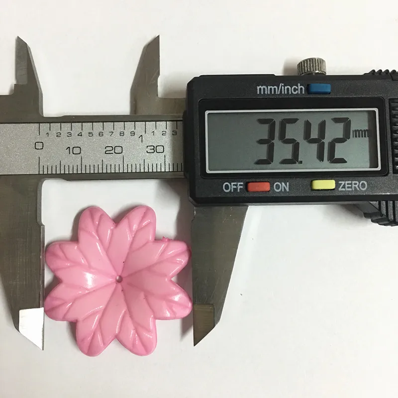 FullSizeRender