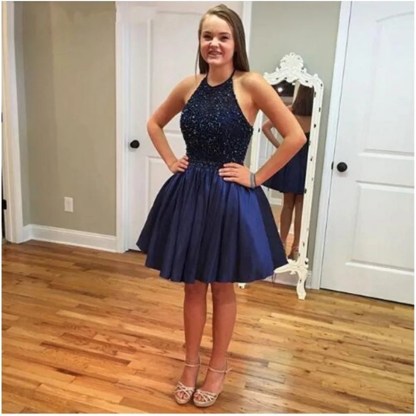 navy blue cocktail dress shoes