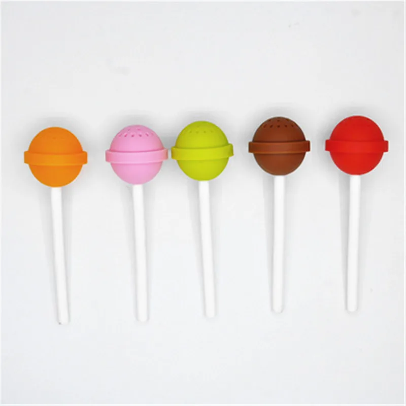 8625114338_1872782768.400x400