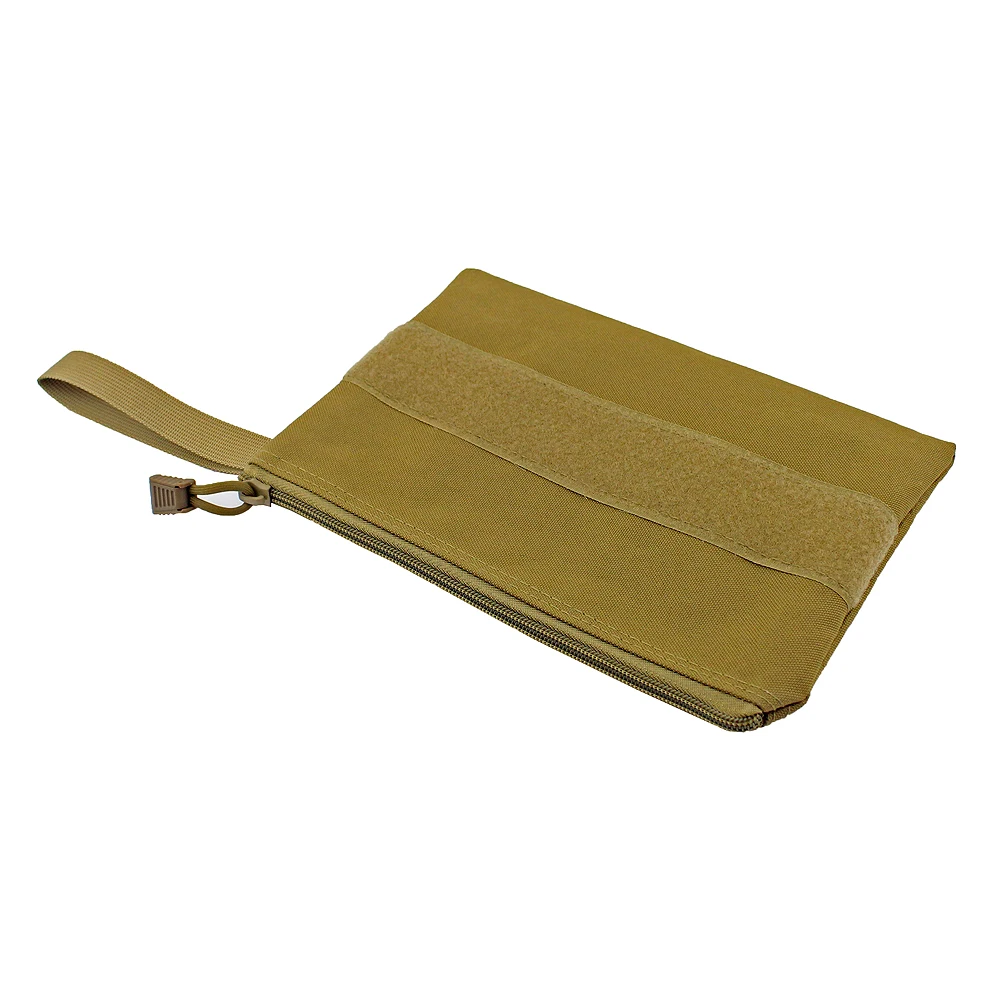 Военная Тактическая Сумка для мелочей, переносная сумка для инструментов, аксессуары, спортивная сумка для охоты, 3 цвета