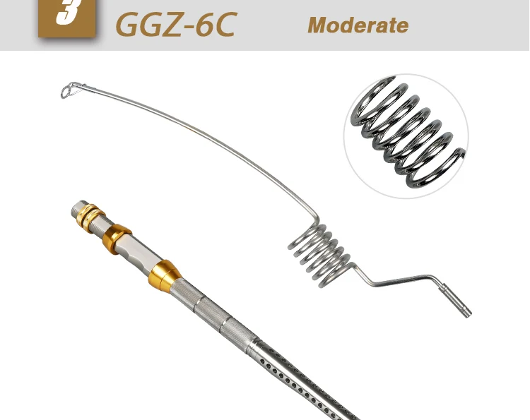GGZ_13