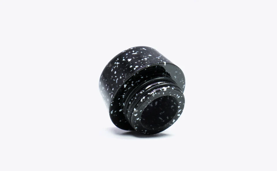 810-Drip-Tip-1_05