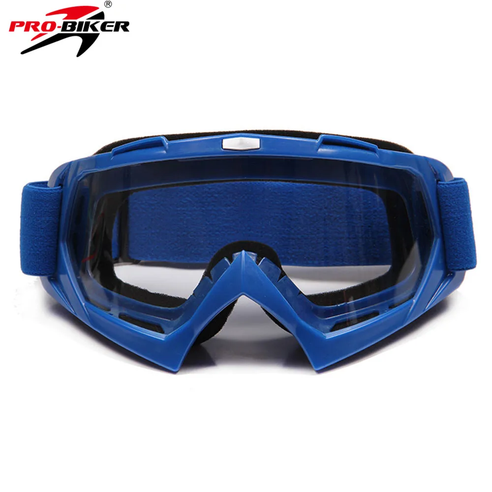 Lunette De Ski Homme снежные очки для сноуборда Gafas лыжные мотоциклетные мотокросса
