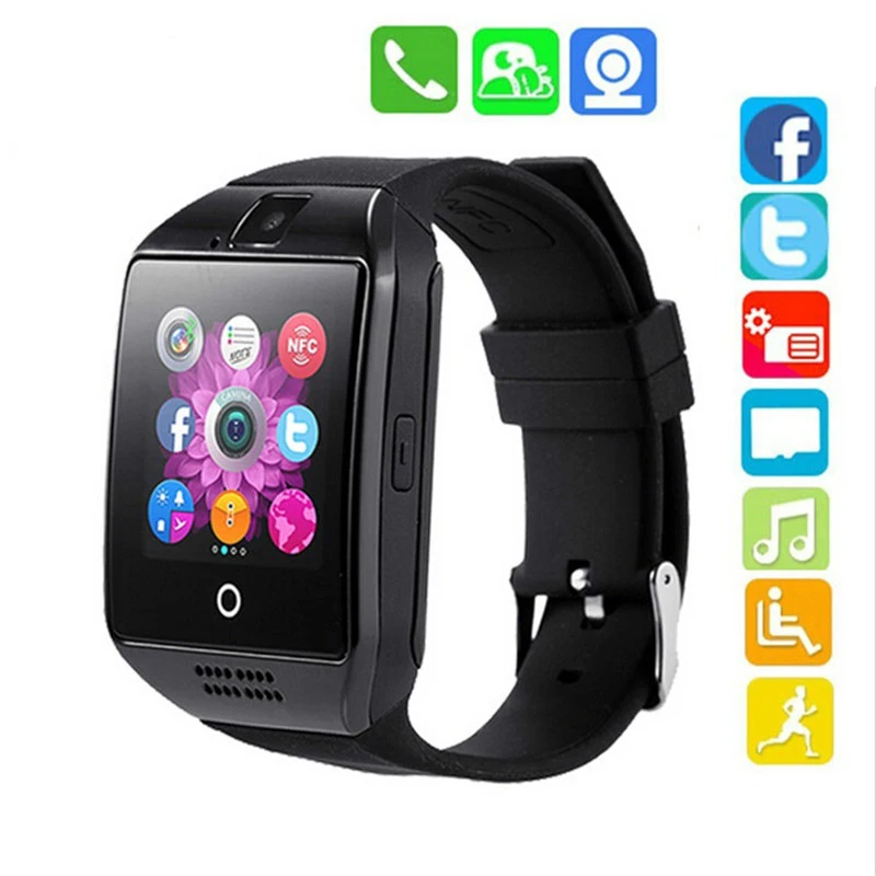 2g gsm sim card for smartwatch