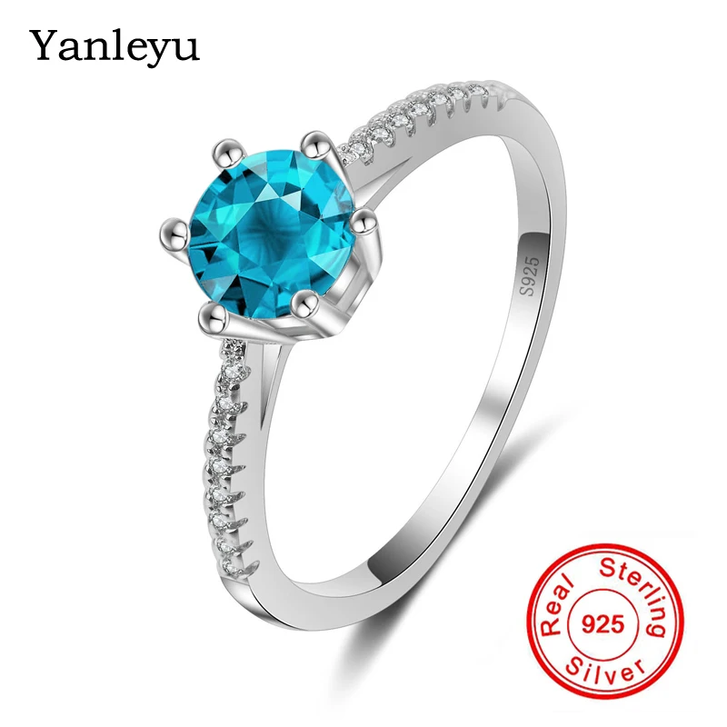 Yanleyu