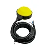 circular 2M Controller Float Switch Liquid Switches Liquid Fluid Water Level Float Switch Controller Contactor Sensor ► Photo 3/5