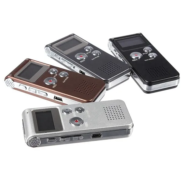 2015-New-Arrival-Portable-Rechargeable-Mini-8GB-Digital-Audio-Voice-Recorder-Dictaphone-MP3-Player (1)