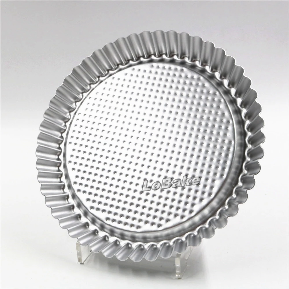 OT-7082009-1