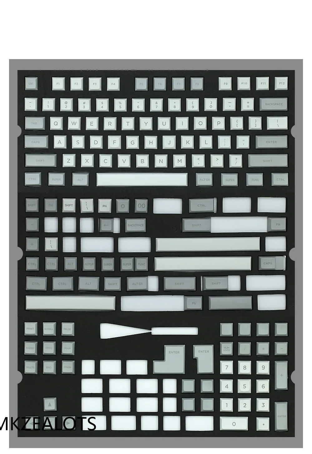 _11