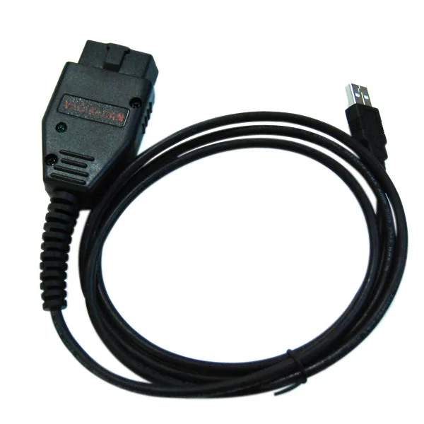 Vag commander usb Driver Windows 7 (2020) Vag commander usb Driver Windows 7 (2020)