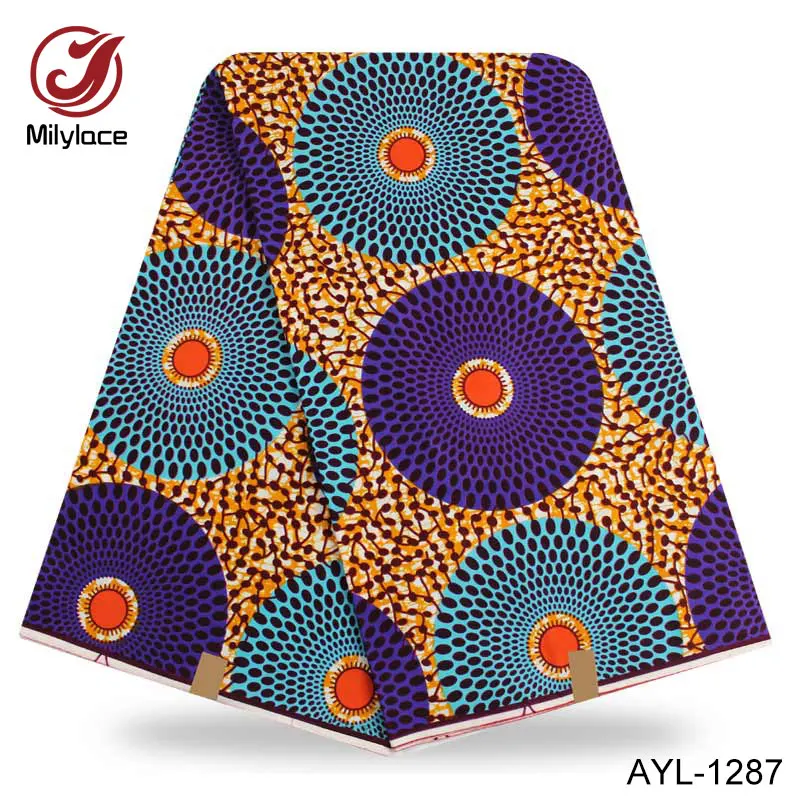 AYL-1287