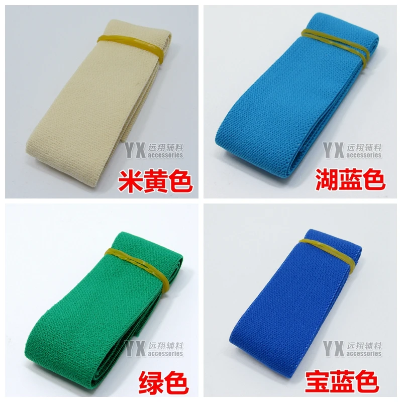 TB2LALcXccb61BjSsphXXczyFXa_!!390653066