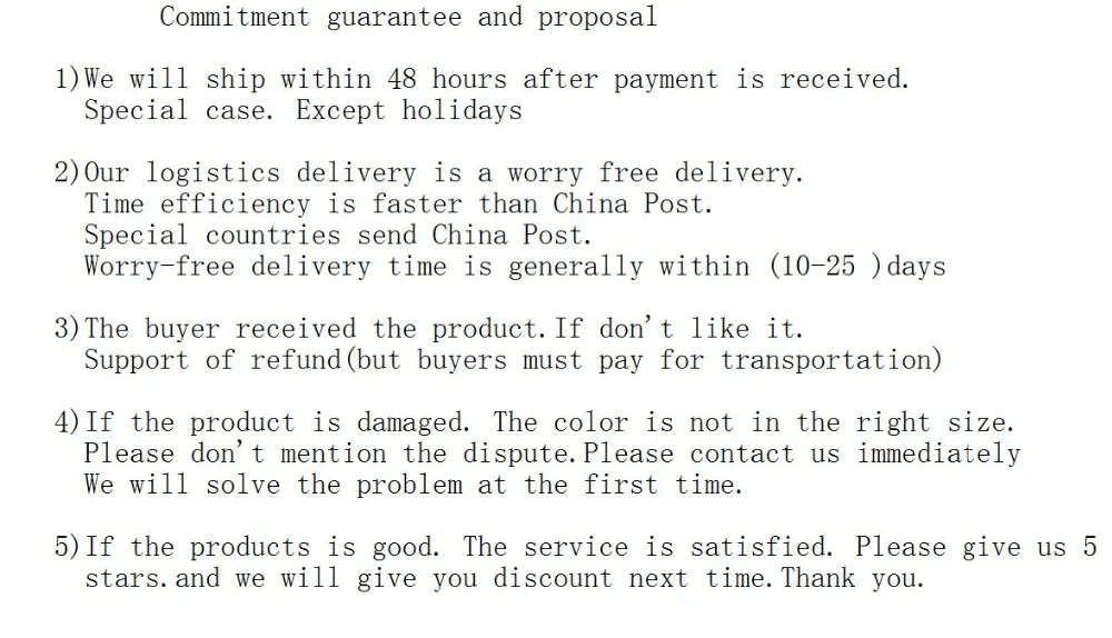 QQ20180702174924
